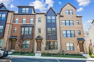 7269 Nittany Ln, Alexandria, VA 22306 - Photo 1