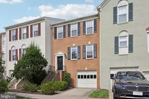 2012 Pieris Ct, Vienna, VA 22182 - Photo 1