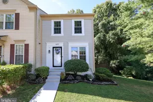 6651 High Valley, Alexandria, VA 22315 - Photo 1