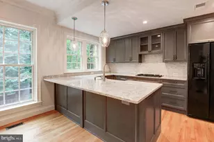 2035 Mayfair McLean Ct, Falls Church, VA 22043 - Photo 1