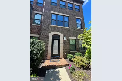 2319 Water Promenade Avenue, Herndon, VA 20171 - Photo 1