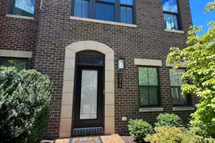 2319 Water Promenade Ave, Herndon, VA 20171 - Photo 1