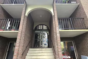 3376 Woodburn Rd, Annandale, VA 22003 - Photo 1