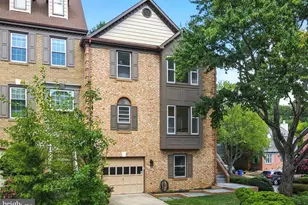 6031 Wescott Hills Way, Alexandria, VA 22315 - Photo 1