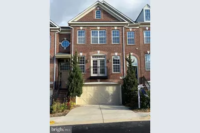 2367 Stone Fence Lane, Herndon, VA 20171 - Photo 1