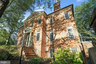 2053 Mayfair McLean Ct, Falls Church, VA 22043 - Photo 1