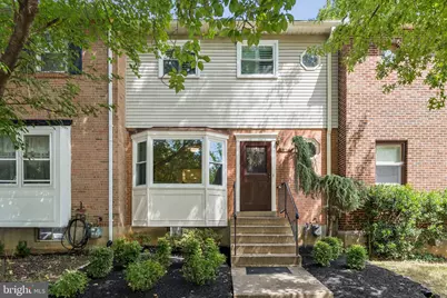 3077 Southern Elm Court, Fairfax, VA 22031 - Photo 1