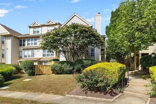 6611 Jupiter Hills Cir, Alexandria, VA 22312 - Photo 1