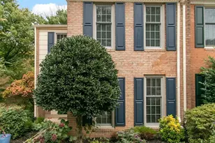 2009 Highboro Way, Falls Church, VA 22043 - Photo 1