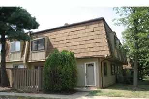 8039 Capistrano Pl, Alexandria, VA 22309 - Photo 1