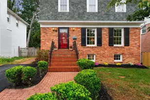 1116 Randolph Rd, McLean, VA 22101 - Photo 1