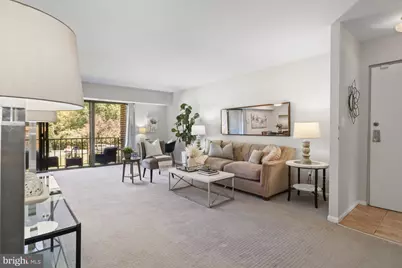7802 Dassett Court #102, Annandale, VA 22003 - Photo 1