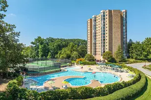 5903 Mt Eagle Dr, Alexandria, VA 22303 - Photo 1