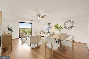 3800 Powell Ln, Falls Church, VA 22041 - Photo 1