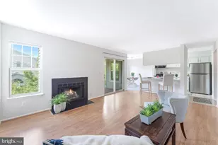 1717 Ascot Way, Reston, VA 20190 - Photo 1