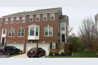 13044 Rose Petal Circle, Herndon, VA 20171 - Photo 1