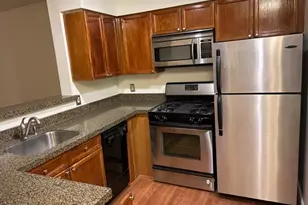 12919 Alton Square, Herndon, VA 20170 - Photo 1