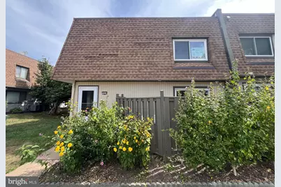 3828 Monte Vista Place #102B, Alexandria, VA 22309 - Photo 1