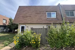 3828 Monte Vista Pl, Alexandria, VA 22309 - Photo 1