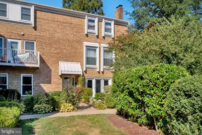 3680 Persimmon Circle, Fairfax, VA 22031 - Photo 1