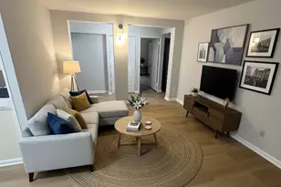 11659 Stoneview Square, Reston, VA 20191 - Photo 1