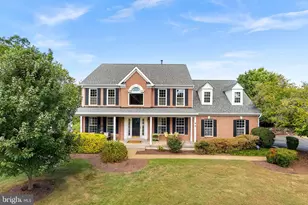 12902 Tarragon Ct, Herndon, VA 20171 - Photo 1