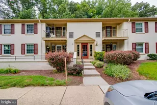 5900 Kingsford Rd, Springfield, VA 22152 - Photo 1