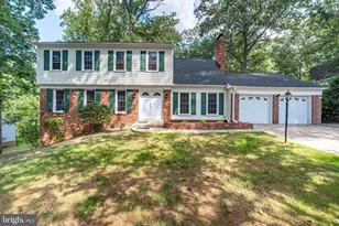 2687 Linda Marie Dr, Oakton, VA 22124 - Photo 1