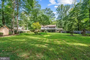 12407 Caisson Rd, Fairfax, VA 22030 - Photo 1