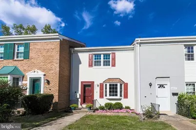4335 Greenberry Lane, Annandale, VA 22003 - Photo 1