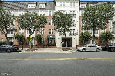 2665 Prosperity Avenue #211, Fairfax, VA 22031 - Photo 1