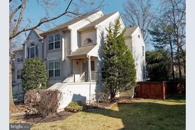 6145 Stonepath Circle, Centreville, VA 20120 - Photo 1