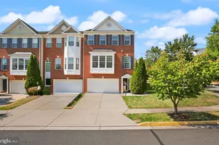 9199 Furey Rd, Lorton, VA 22079 - Photo 1