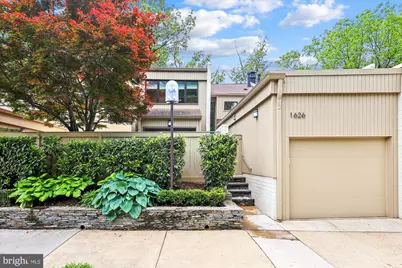 1626 Waters Edge Lane, Reston, VA 20190 - Photo 1