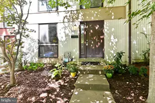 2216 Lofty Heights Pl, Reston, VA 20191 - Photo 1