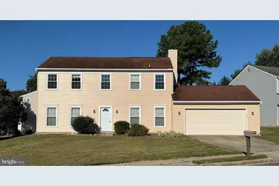 1610 Sadlers Wells Drive, Herndon, VA 20170 - Photo 1