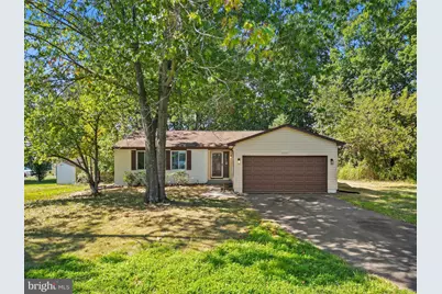 4503 Cub Run Road, Chantilly, VA 20151 - Photo 1