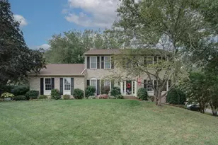 15292 Surrey House Way, Centreville, VA 20120 - Photo 1