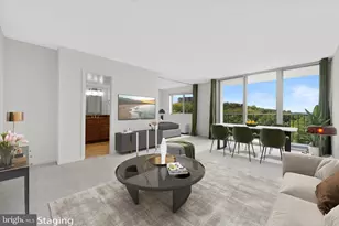 2059 Huntington Ave, Alexandria, VA 22303 - Photo 1