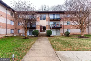 4110 Mangalore Dr, Annandale, VA 22003 - Photo 1