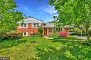 7030 Santa Maria Ct, McLean, VA 22101 - Photo 1