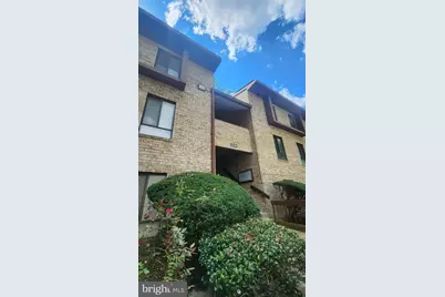 2218 Castle Rock Square #22C, Reston, VA 20191 - Photo 1