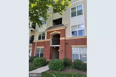 11319 Aristotle Drive #3-105, Fairfax, VA 22030 - Photo 1