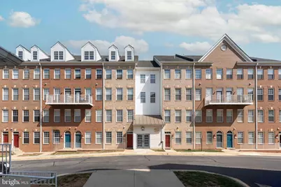 2663 Manhattan Place #308, Vienna, VA 22180 - Photo 1