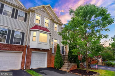 13064 Quartz Lane, Clifton, VA 20124 - Photo 1