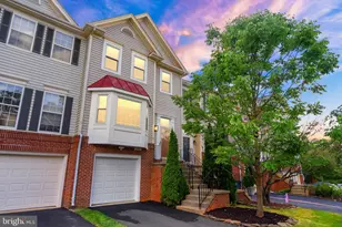 13064 Quartz Ln, Clifton, VA 20124 - Photo 1