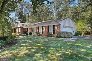 10200 Tamarack Dr, Vienna, VA 22182 - Photo 1