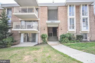 2624 Wagon Dr, Alexandria, VA 22303 - Photo 1