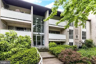 5602 Bismach Dr, Alexandria, VA 22312 - Photo 1