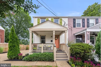 2729 Fairhaven Avenue, Alexandria, VA 22303 - Photo 1